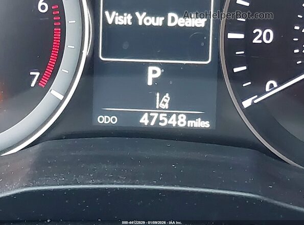 58ABK1GG8JU095238 2018 LEXUS ES 350 Gold 