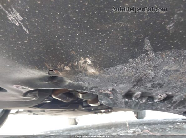 58ACZ1B18RU173628 2024 LEXUS ES 350 Black 