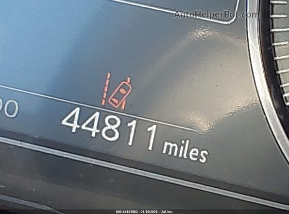58AD11D12MU006764 2021 LEXUS ES 250 Gray 