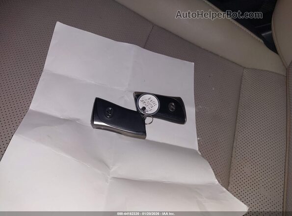 58AD11D17MU002855 2021 LEXUS ES 250 Red Dashboard view