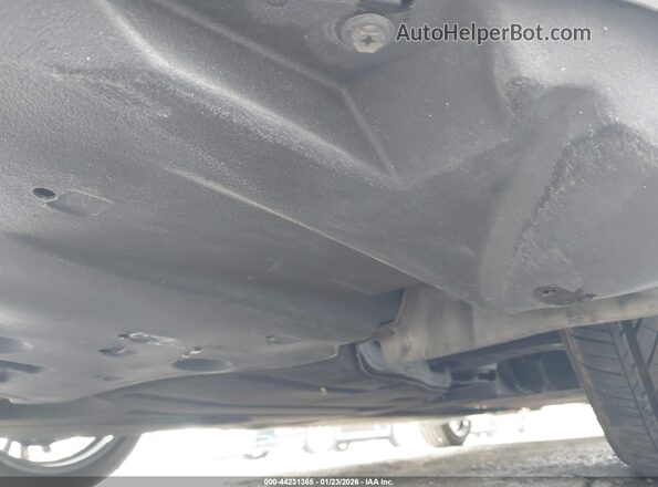58ADA1C14NU023231 2022 LEXUS ES 300H Silver 