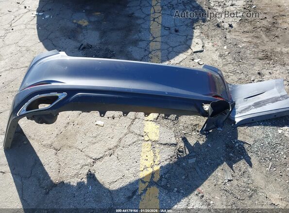 58ADZ1B18MU084610 2021 LEXUS ES 350 Gray Instrument cluster view