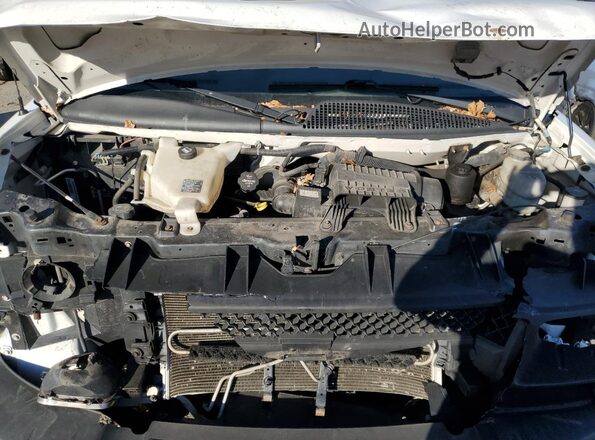 1GCWGBFF9G1156992 2016 CHEVROLET ALL MODELS White 