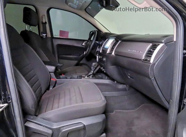 1FTER4EH1MLD75952 2021 FORD RANG Black 