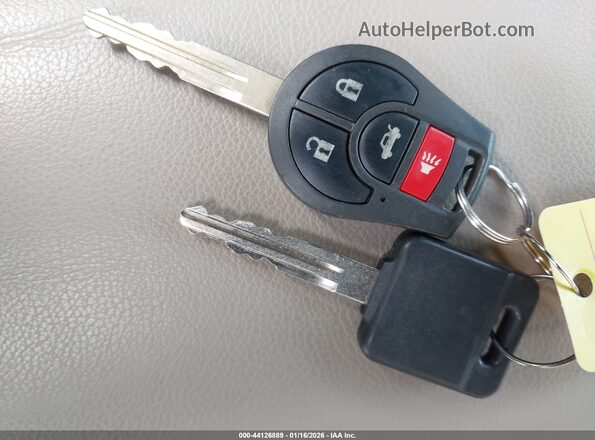 5BZAF0AA5KN850223 2019 NISSAN NV PASSENGER NV3500 HD Белый Вид панели приборов