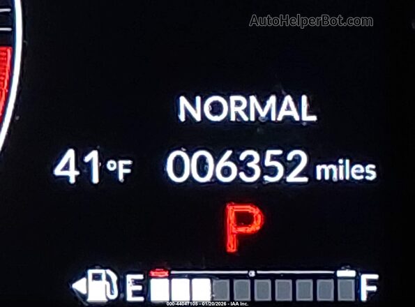 5FNRL6H69SB072393 2025 HONDA ODYSSEY Black 
