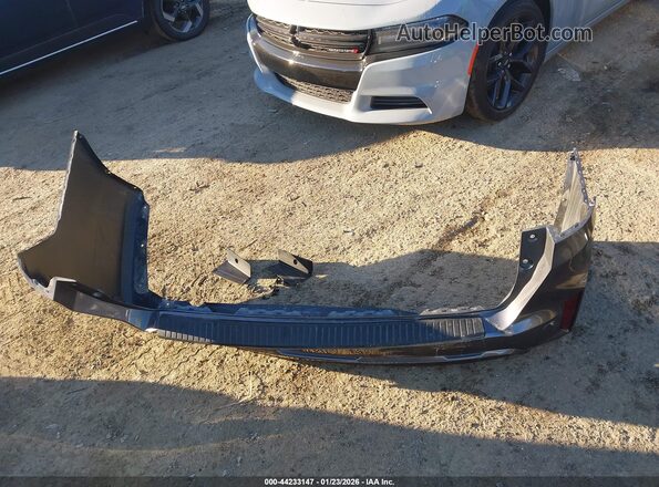 5FNRL6H6XSB075240 2025 HONDA ODYSSEY Gray Вид щитка приладів