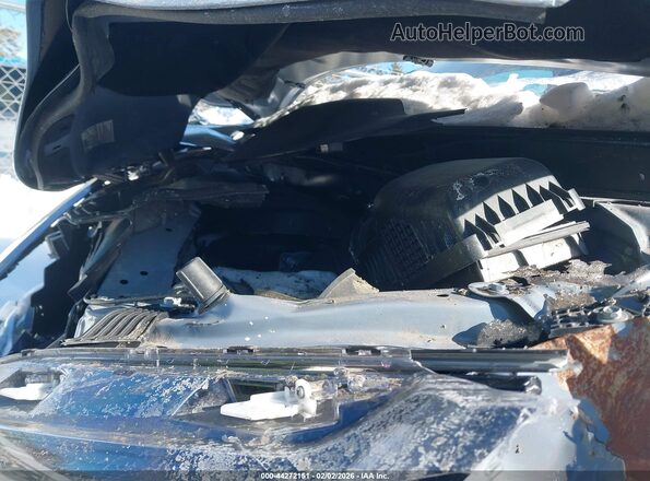 5FNRL6H71SB028560 2025 HONDA ODYSSEY Gray 