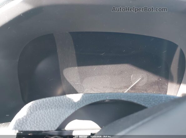 5FNRL6H71SB028560 2025 HONDA ODYSSEY Gray 