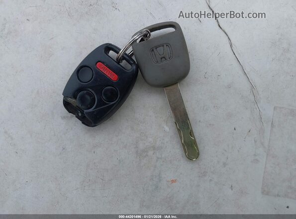5FNRL6H82RB072506 2024 HONDA ODYSSEY Gray Vista del salpicadero