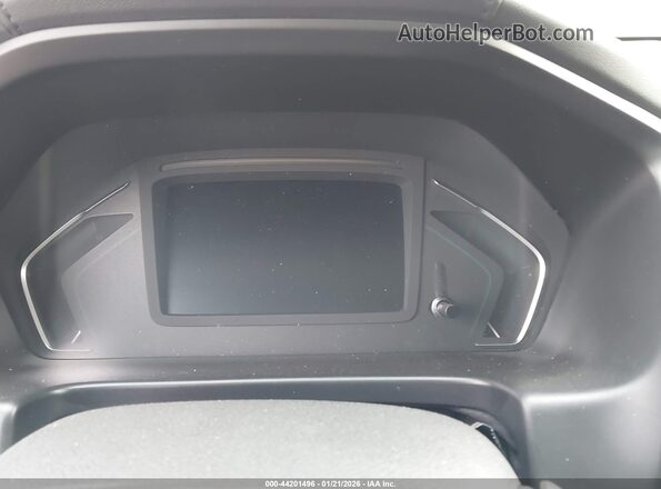 5FNRL6H82RB072506 2024 HONDA ODYSSEY Gray Vista de los asientos traseros