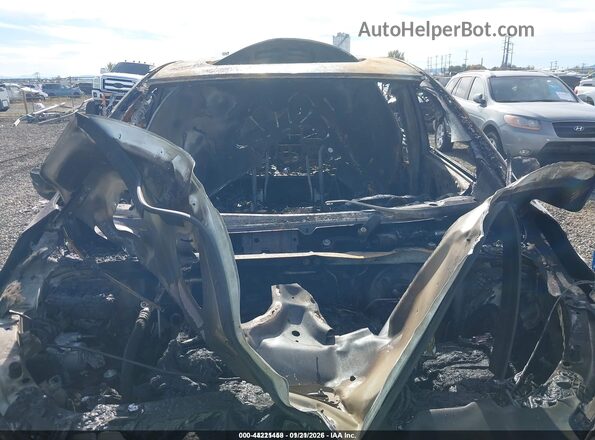 5FNRL6H95LB027737 2020 HONDA ODYSSEY White Widok z przodu
