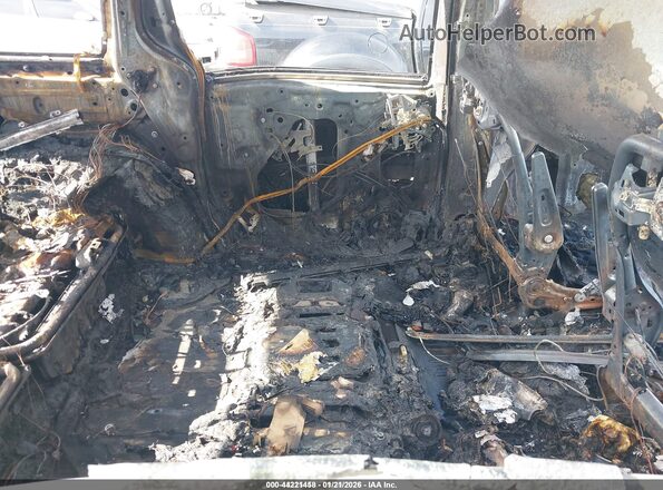 5FNRL6H95LB027737 2020 HONDA ODYSSEY White Widok naklejki z numerem VIN