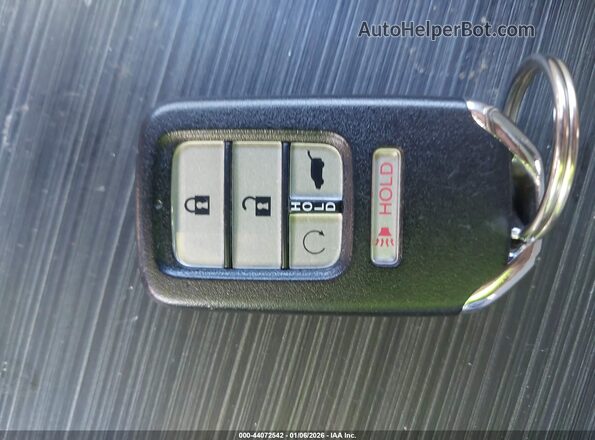 5FNYF5H28MB012828 2021 HONDA PILOT Blue 