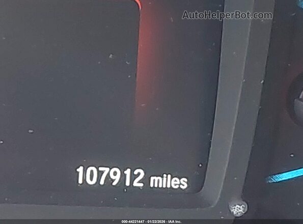 5FNYF5H5XMB044352 2021 HONDA PILOT Gray 