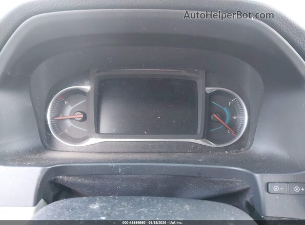 5FNYF6H02KB023924 2019 HONDA PILOT Black 