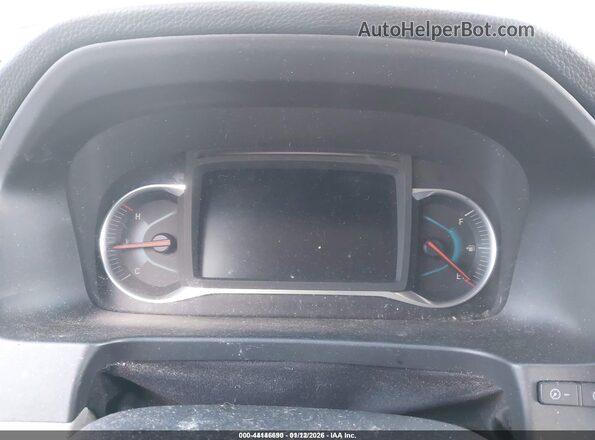 5FNYF6H02KB023924 2019 HONDA PILOT Black Rear seats view