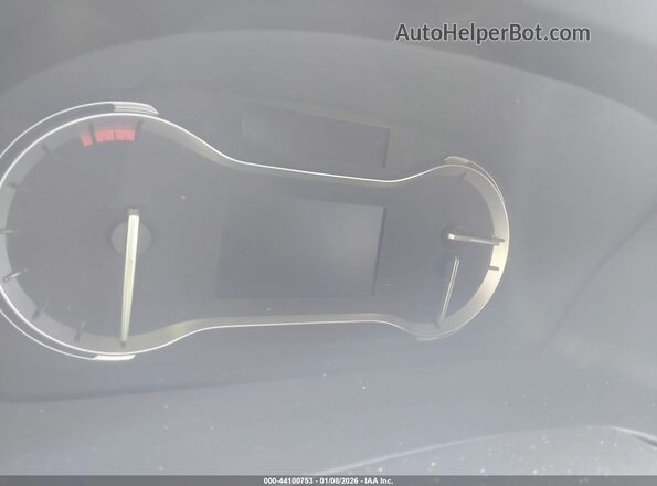 5FNYF6H53JB036966 2018 HONDA PILOT Green Widok tylnych siedzeń