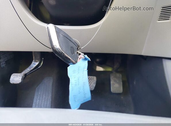 5FNYF6H56KB093051 2019 HONDA PILOT Black Вид панелі приладів