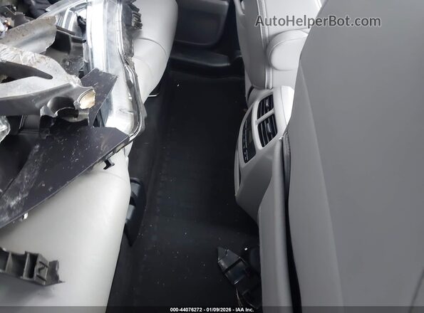 5FNYF6H59LB015168 2020 HONDA PILOT Black VIN sticker view