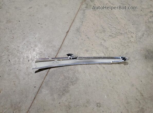 5FNYF8H56LB007685 2020 HONDA PASSPORT Red Widok naklejki z numerem VIN