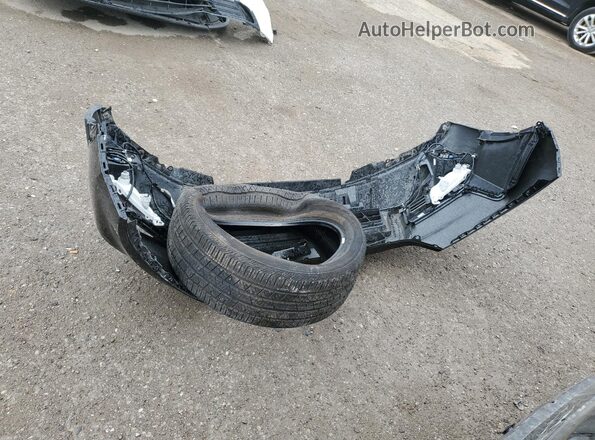 5FNYF8H8XRB501700 2024 HONDA PASSPORT Black 