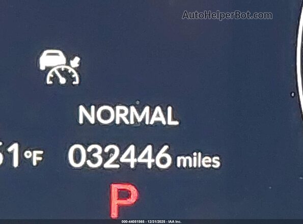 5FNYG2H71PB003593 2023 HONDA PILOT White 