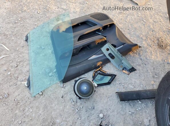 5FPYK3F11HB017196 2017 HONDA RIDGELINE Black Widok komory silnika