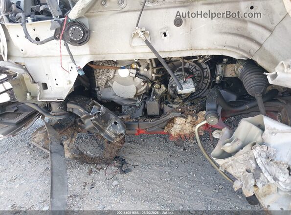 5FPYK3F11NB009157 2022 HONDA RIDGELINE White 
