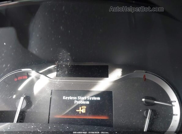 5FPYK3F11NB009157 2022 HONDA RIDGELINE White Widok tylnych siedzeń