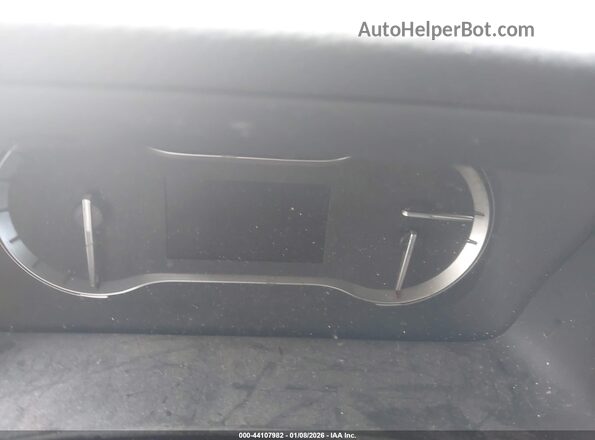 5FPYK3F12PB048780 2023 HONDA RIDGELINE Silver Rear seats view