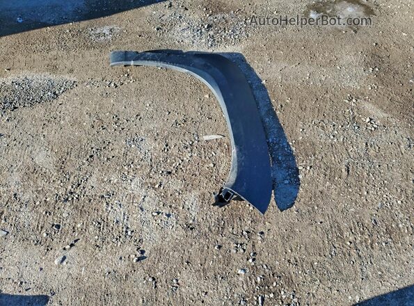 5FPYK3F14MB009989 2021 HONDA RIDGELINE Silver ძრავის განყოფილების ხედი