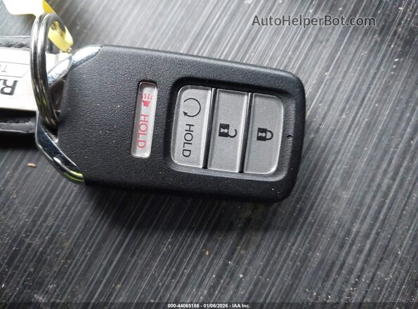 5FPYK3F14MB022127 2021 HONDA RIDGELINE White 