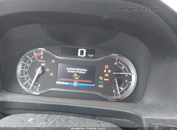 5FPYK3F14MB022127 2021 HONDA RIDGELINE White 