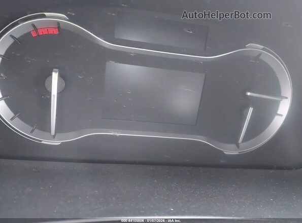 5FPYK3F19MB027341 2021 HONDA RIDGELINE Черный 