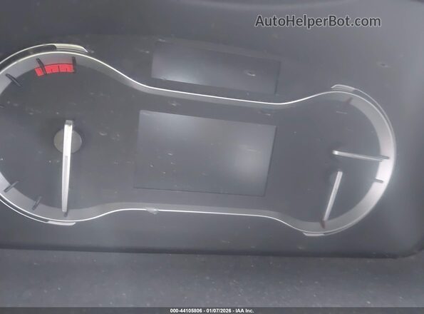5FPYK3F19MB027341 2021 HONDA RIDGELINE Черный Вид задних сидений
