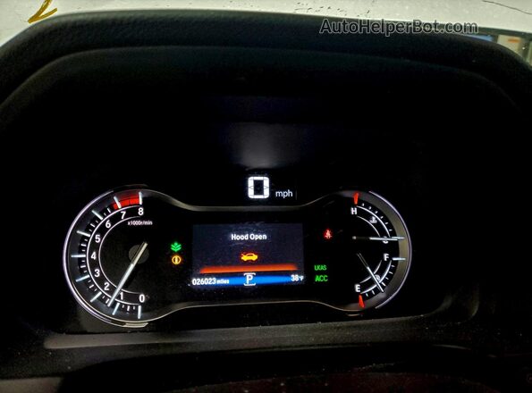 5FPYK3F55NB001596 2022 HONDA RIDGELINE White 