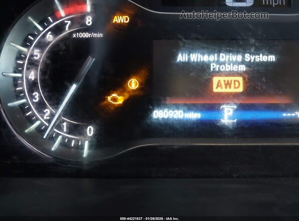 5FPYK3F71NB010572 2022 HONDA RIDGELINE Gray 