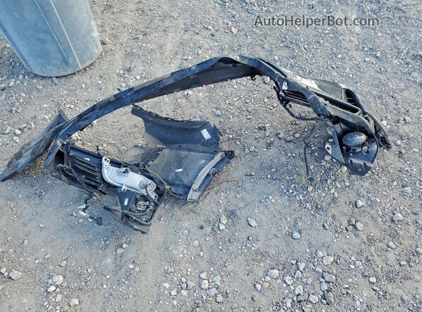 5FPYK3F73MB026755 2021 HONDA RIDGELINE Black Շարժիչի բաժամունքի տեսք