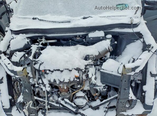 5FPYK3F78LB009352 2020 HONDA RIDGELINE Black Widok wnętrza z tyłu