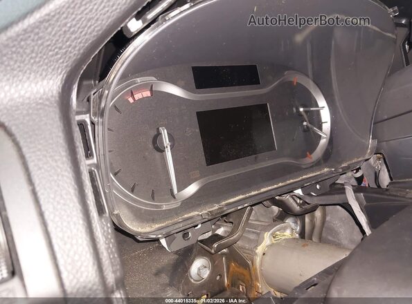 5FPYK3F79JB011530 2018 HONDA RIDGELINE Gray Vista de los asientos traseros
