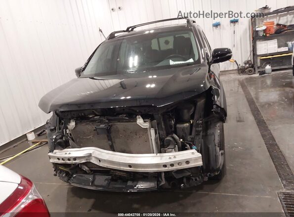 5FPYK3F7XMB021939 2021 HONDA RIDGELINE Черный 