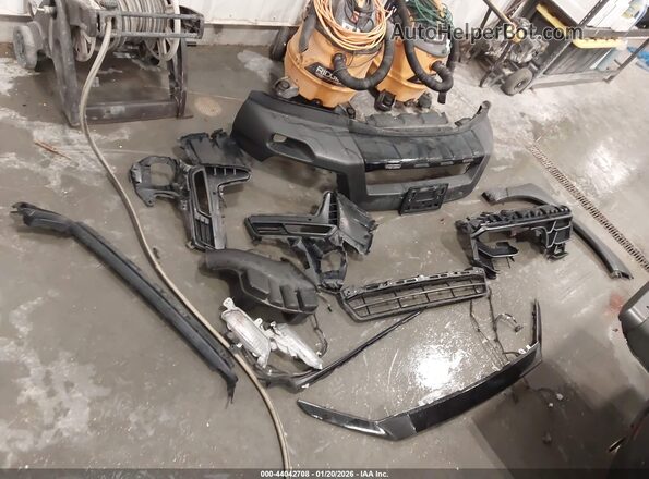 5FPYK3F7XMB021939 2021 HONDA RIDGELINE Черный 
