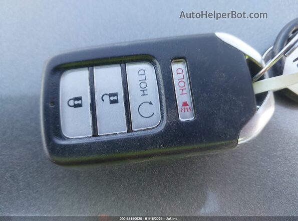 5FPYK3F81MB006724 2021 HONDA RIDGELINE White წინა პანელის ხედი