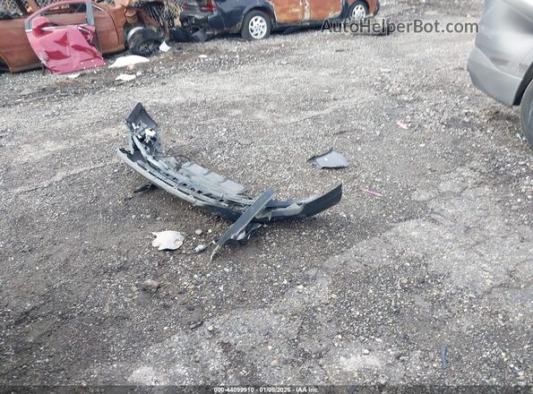 5FPYK3F83PB031256 2023 HONDA RIDGELINE Blue Dashboard view