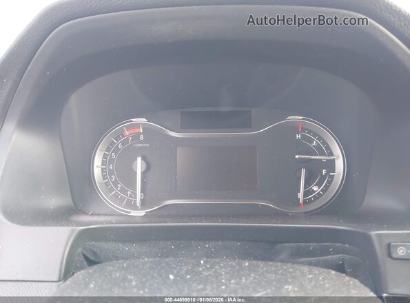 5FPYK3F83PB031256 2023 HONDA RIDGELINE Blue Rear seats view