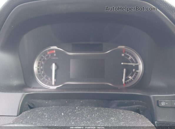 5FPYK3F83PB031256 2023 HONDA RIDGELINE Blue 