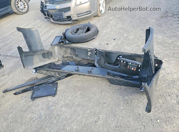 5FPYK3F85MB020240 2021 HONDA RIDGELINE Белый 