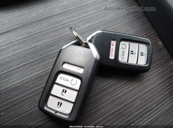 5FPYK3F85NB013581 2022 HONDA RIDGELINE White Widok deski rozdzielczej