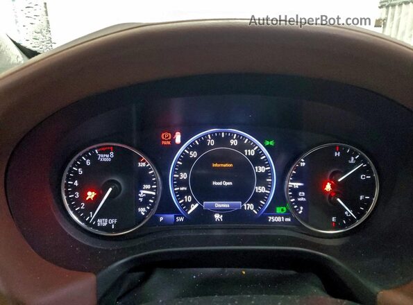 5GAERDKW8MJ212330 2021 BUICK ENCLAVE Gray 
